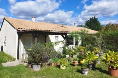 Maison 5 pièces 54500 €