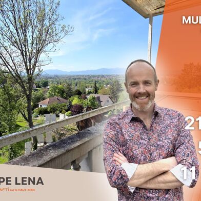 Maison 7 pièces 588000 €