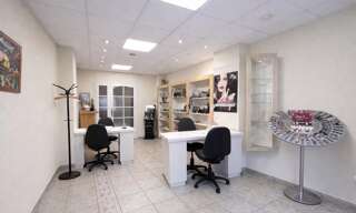 Commerce 3 Pièces 41 m² à vendre à Saint-Avold (57500)