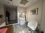 Local commercial  Emplacement central à Saint-Avold — photo 4