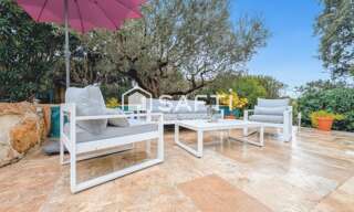 Maison 6 Pièces 179 m² à vendre à Beaucaire (30300)