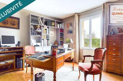 Maison 9 pièces 68950 €