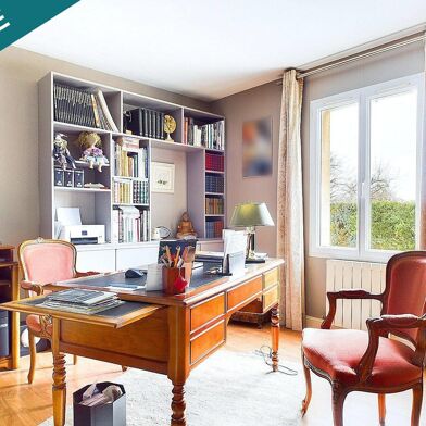 Maison 9 pièces 68950 €