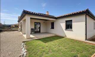 Maison 4 Pièces 109 m² à vendre à Montner (66720)