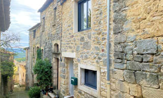 Maison 3 Pièces 80 m² à vendre à Castellet-en-Luberon (84400)