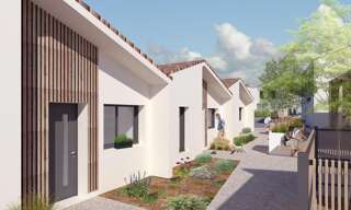 Maison 3 Pièces 68 m² à vendre à Sainte-Flaive-des-Loups (85150)