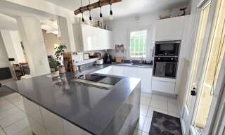 Maison 6 Pièces 157 m² à vendre à Mirabeau (84120)