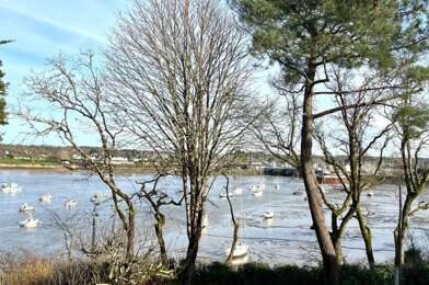 Maison 5 pièces 325000 €