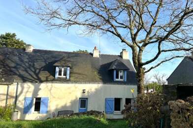 Maison 5 pièces 325000 €