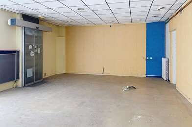 Immeuble  300000 €