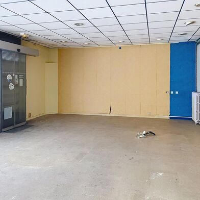 Immeuble  300000 €