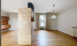 Immeuble  476 m² à vendre à Cognac (16100)