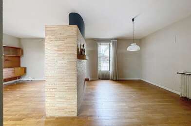 Immeuble  300000 €