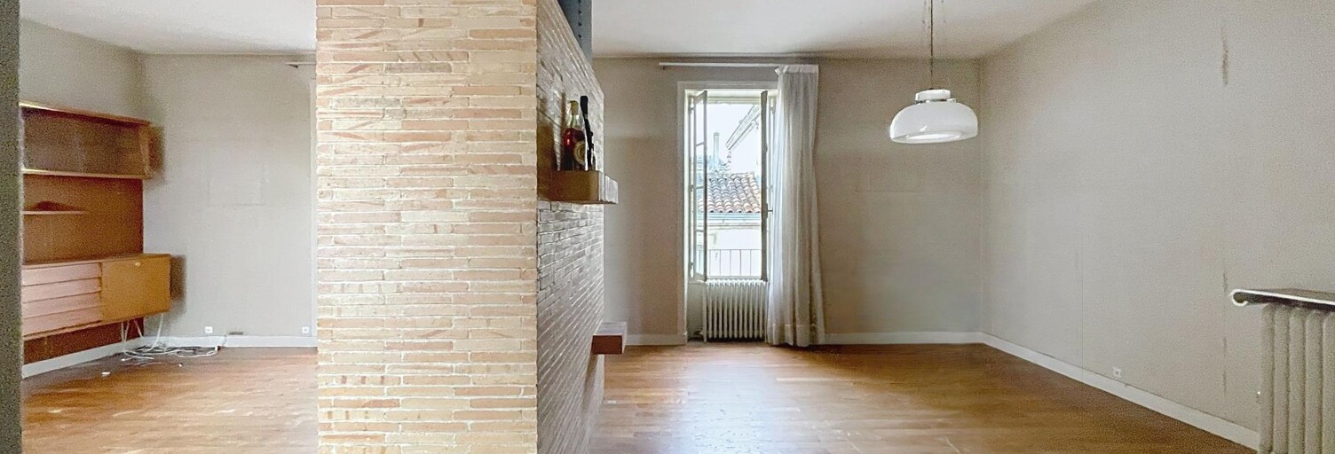 Immeuble  476 m² à vendre à Cognac (16100)