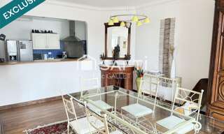 Maison 7 Pièces 235 m² à vendre à Allassac (19240)