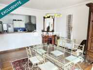 Jolie maison familiale — photo 4