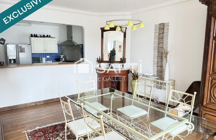 Jolie maison familiale — photo 4