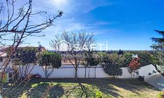 Maison 5 Pièces 103 m² à vendre à Bellegarde (30127)