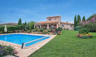 Maison 4 Pièces 154 m² à vendre à Rouffiac-Tolosan (31180)