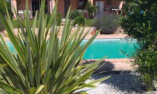 Maison 4 Pièces 154 m² à vendre à Rouffiac-Tolosan (31180)