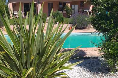 Maison 4 pièces 585000 €