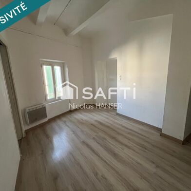 Immeuble  359000 €