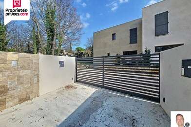 Maison 4 pièces 489000 €