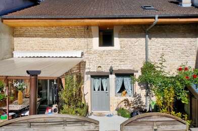 Maison 5 pièces 230000 €