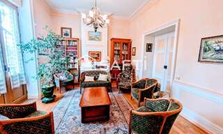 Maison 12 Pièces 361 m² à vendre à Chazey-sur-Ain (01150)