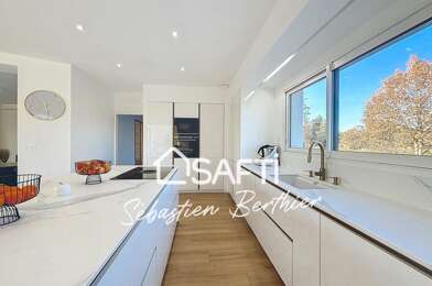 Maison 7 pièces 429000 €