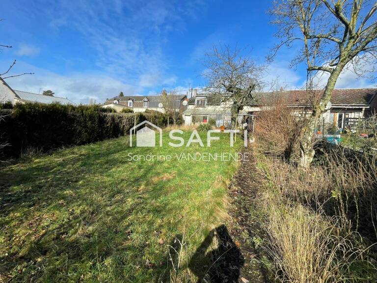 Spécial investisseur ou projet familial !! — photo 1