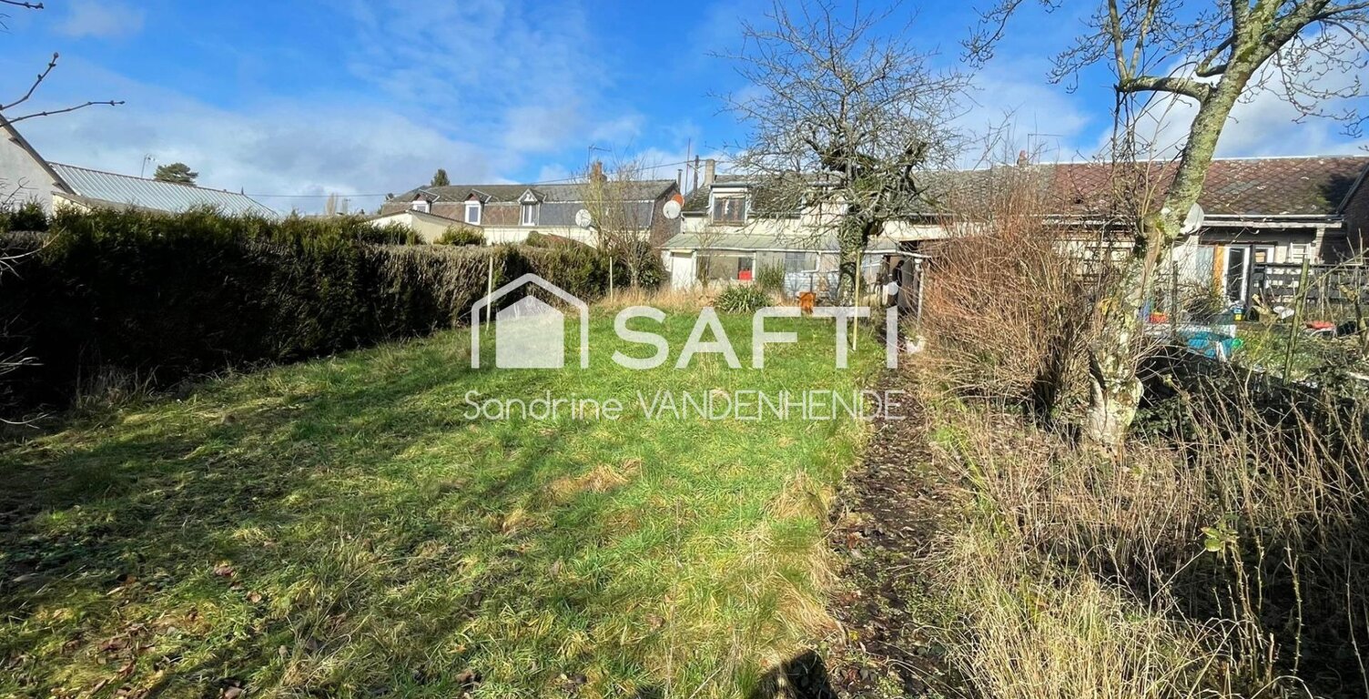 Spécial investisseur ou projet familial !! — photo 1