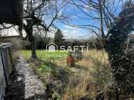 Spécial investisseur ou projet familial !! — photo 2