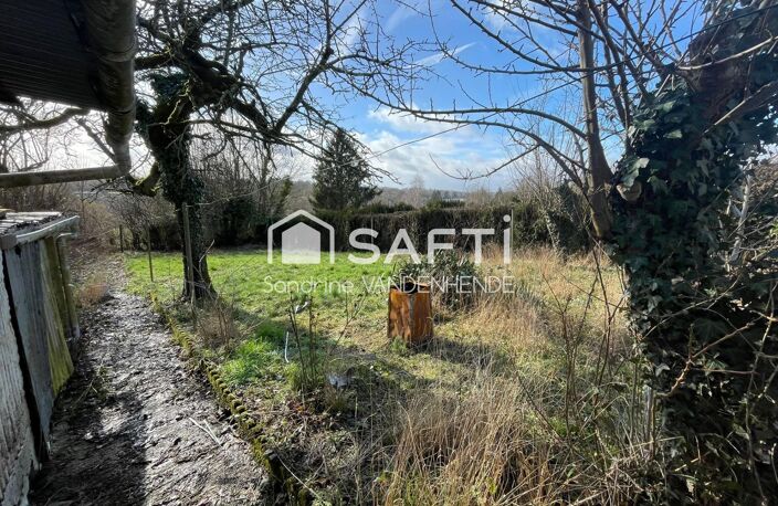 Spécial investisseur ou projet familial !! — photo 2