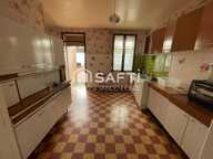 Spécial investisseur ou projet familial !! — photo 3
