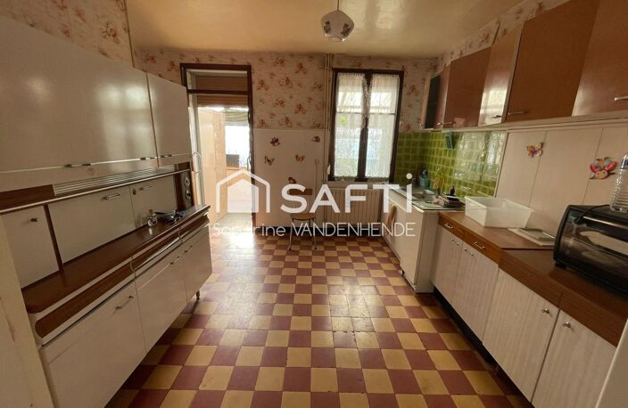 Spécial investisseur ou projet familial !! — photo 3