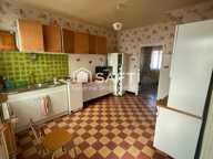 Spécial investisseur ou projet familial !! — photo 4