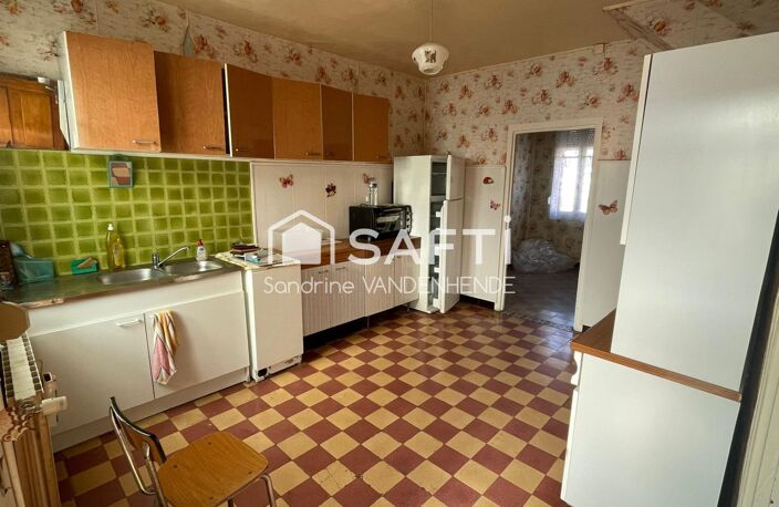 Spécial investisseur ou projet familial !! — photo 4