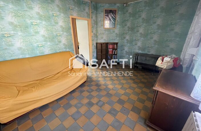 Spécial investisseur ou projet familial !! — photo 5