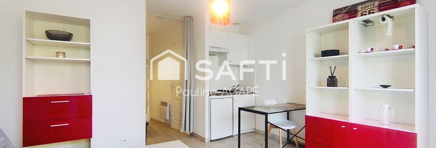 Maison 12 Pièces 146 m² à vendre à Montpellier (34070)