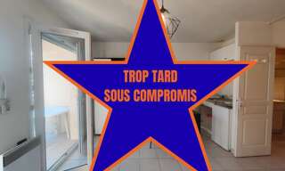 Maison 12 Pièces 146 m² à vendre à Montpellier (34070)