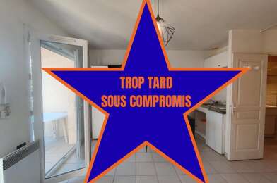 Maison 12 pièces 580000 €