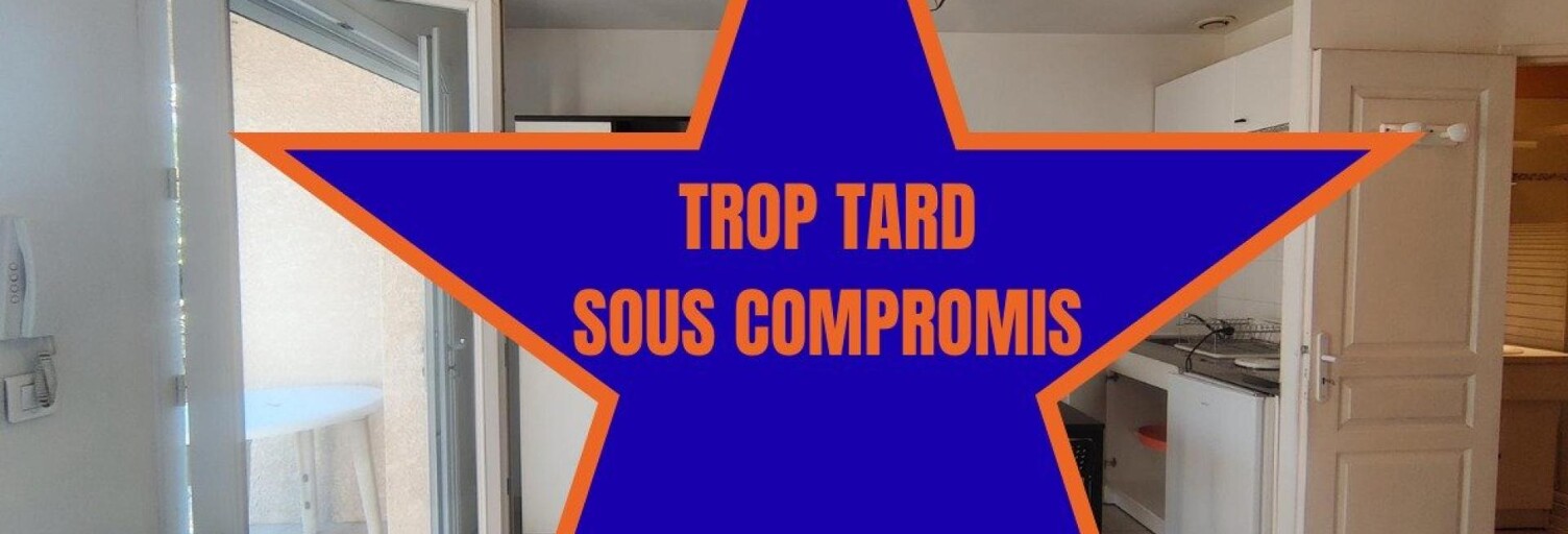 Maison 12 Pièces 146 m² à vendre à Montpellier (34070)