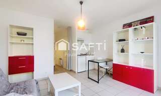 Maison 12 Pièces 146 m² à vendre à Montpellier (34070)