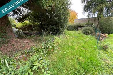 Maison 3 pièces 98000 €