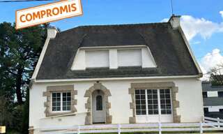 Maison 7 Pièces 138 m² à vendre à Locminé (56500)