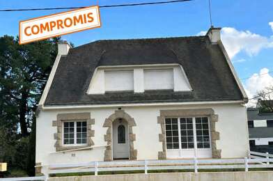 Maison 7 pièces 235000 €