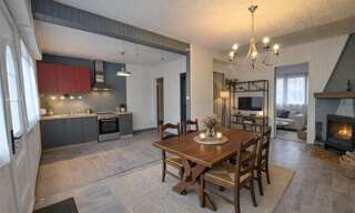 Maison 5 Pièces 80 m² à vendre à Coudekerque-Branche (59210)