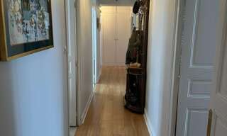 Appartement 4 Pièces 98 m² à vendre à Gien (45500)