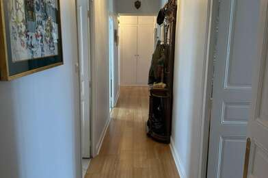 Appartement 4 pièces 94000 €